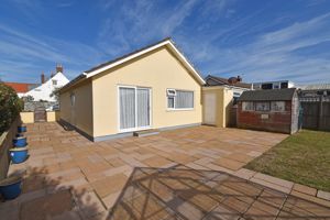 - click for photo gallery